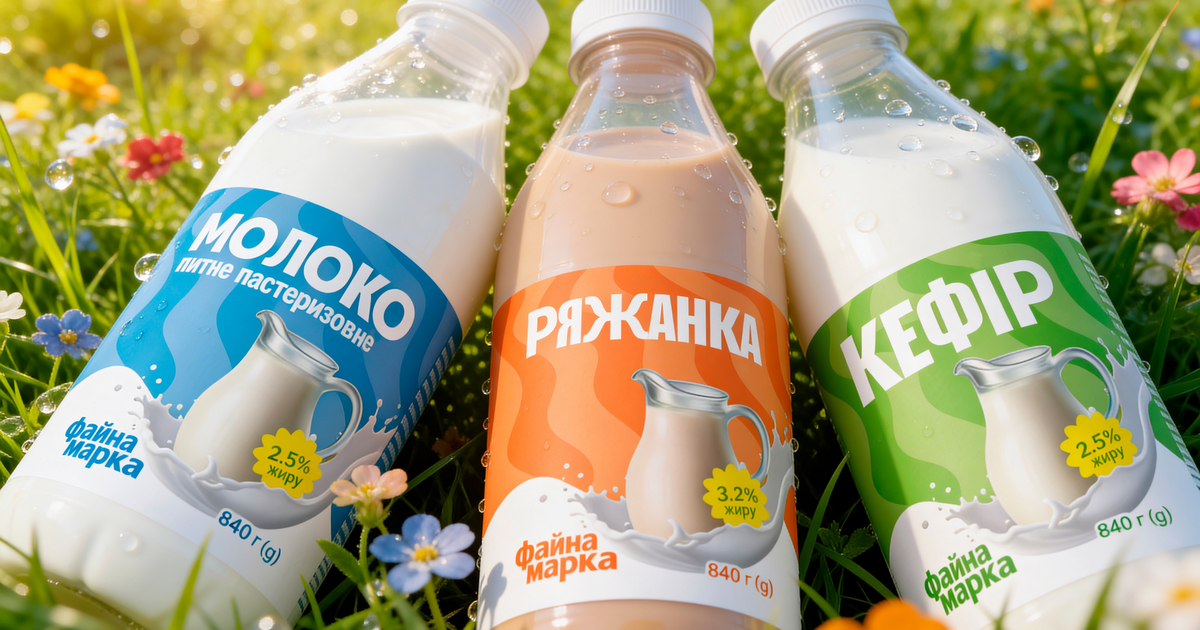 Виробник — стратегічний союзник: правила співпраці у форматі ВТМ від Файно Маркет