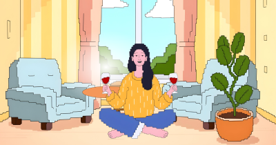 У Maudau провели аналітику ринку безалкогольних напоїв — і виявили несподівані деталі