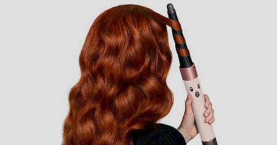 Преимущества стайлера Dyson перед плойкой