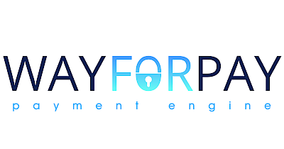 Підсумки 2025 року: як WayForPay посилив позиції на ринку онлайн-платежів України