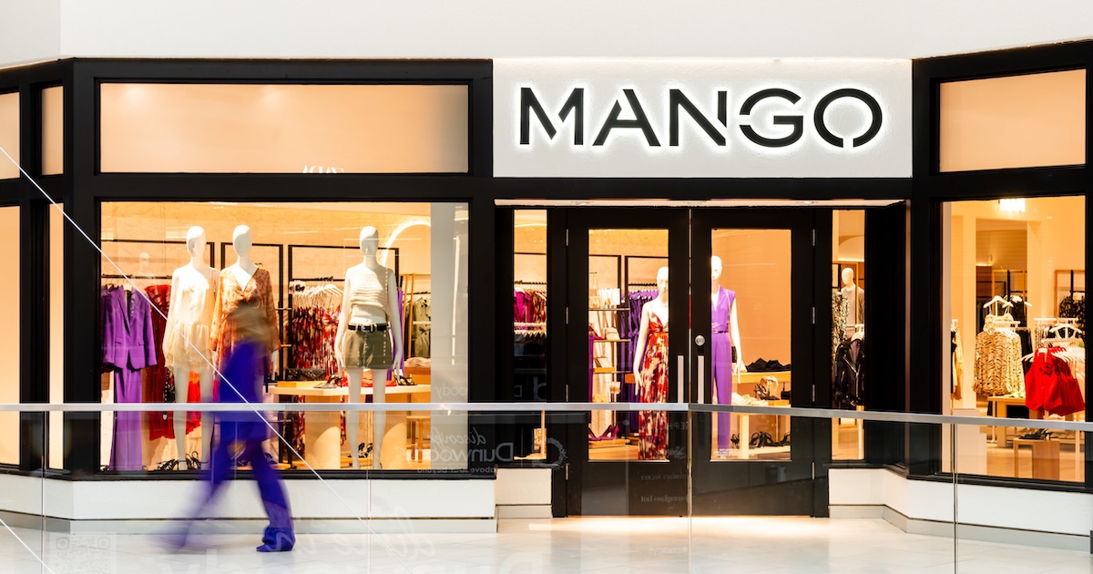 Модний вирок: як на Mango вплине справа про можливе вбивство сином засновника компанії