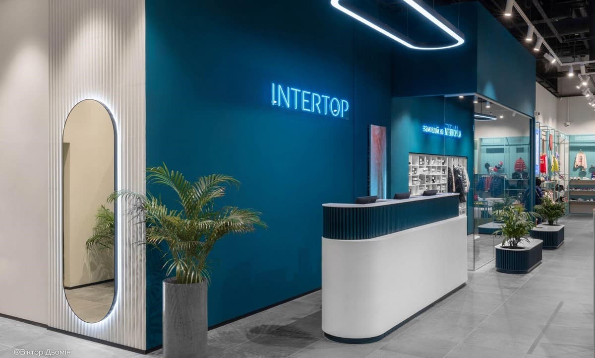 Бізнеси Групи компаній MTI Group сплатили 3,6 млрд грн податків у 2025 році