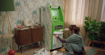 Ролики тижня: ПриватБанк, Київхліб, SOVA, Фора, Ukrnafta