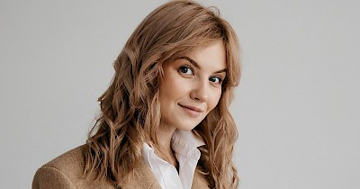 Анна Луганська, Varus: Ready-to-Eat як нова філософія ритейлу - чому готова їжа стала стратегічним продуктом