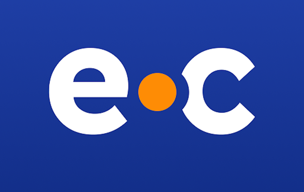 E-katalog: як працює агрегатор цін і чому він корисний