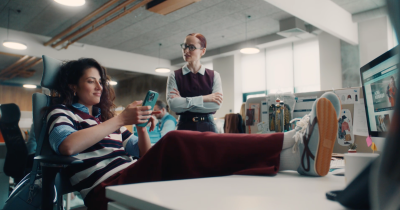 Ролики тижня: Intertop, Metro Ukraine, Сільпо, Файно маркет та АЗК WOG