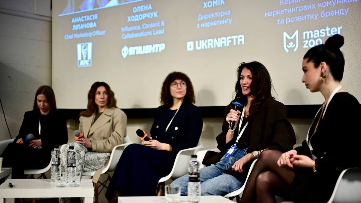 Хайп, крінж та Threads: як великі українські бренди залучають зумерів і продають через емоції в соцмережах