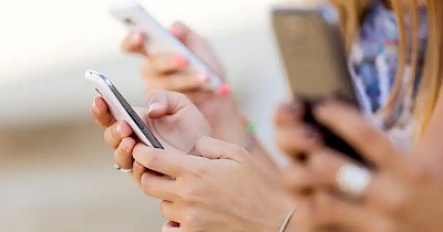 Дослідження eSputnik та Inweb: як змінюється поведінка клієнтів e-сommerce під час зимово-весняних кампаній