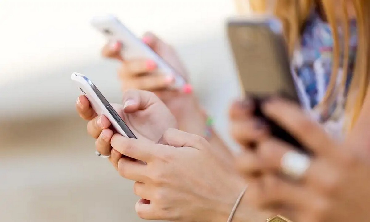 Дослідження eSputnik та Inweb: як змінюється поведінка клієнтів e-сommerce під час зимово-весняних кампаній