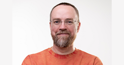 Асбис-Украина запустила направление стратегических коммуникаций, которое возглавил Антон Одарюк