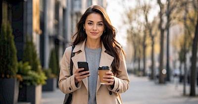 Кредит у Швидко Гроші зі ставкою 0,83% на день: зрозумілий формат для швидких фінансових рішень