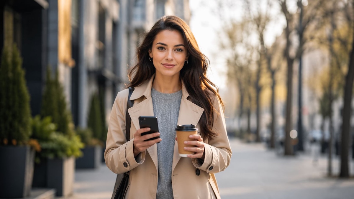 Кредит у Швидко Гроші зі ставкою 0,83% на день: зрозумілий формат для швидких фінансових рішень