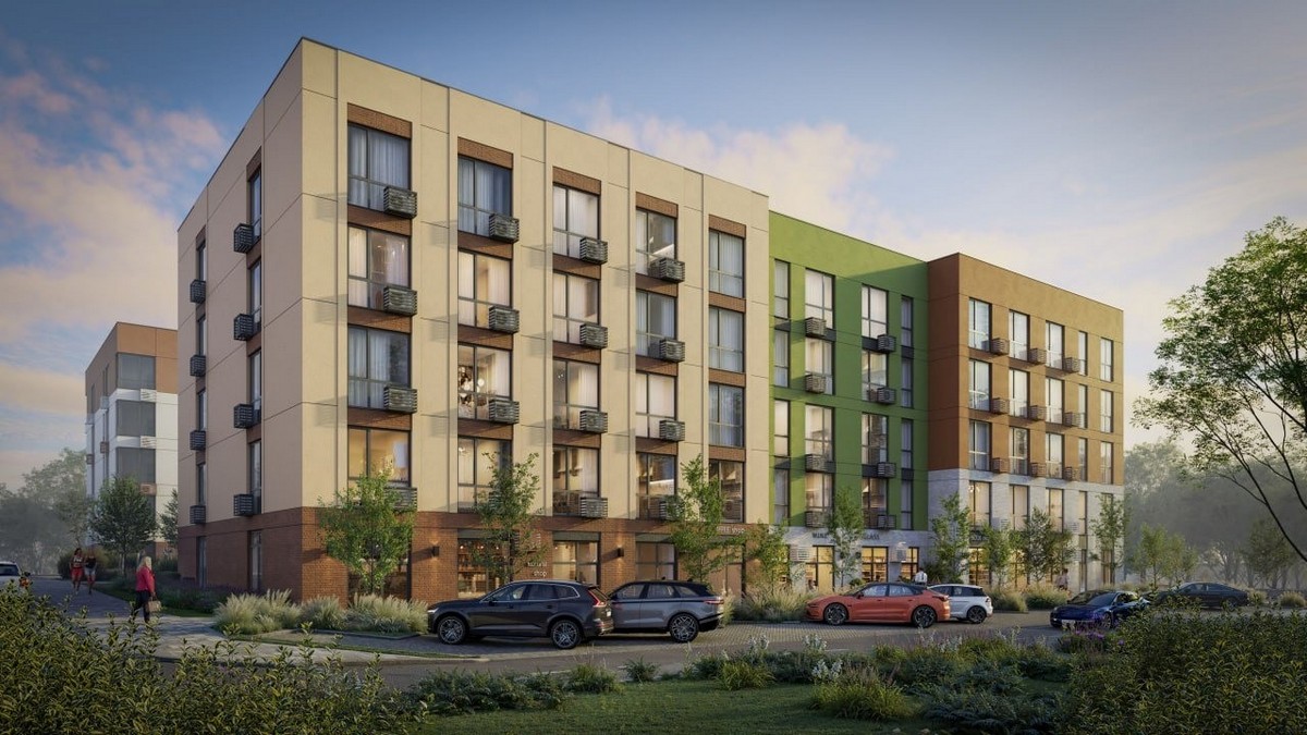 Квартиры на этапе строительства: выгодно ли покупать в 2026 году