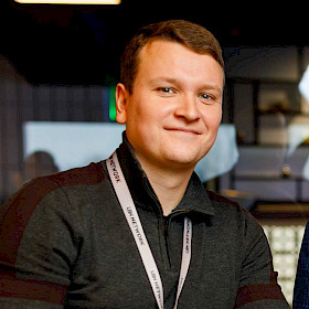 Олексій Француз